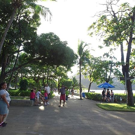 The Palms At Coco Beach Екстериор снимка