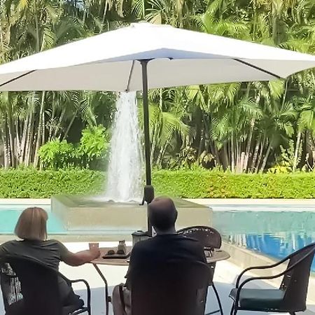 The Palms At Coco Beach Екстериор снимка